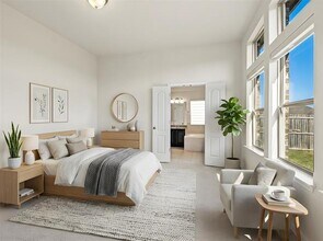 Building Photo - 1400 Darlington Ln