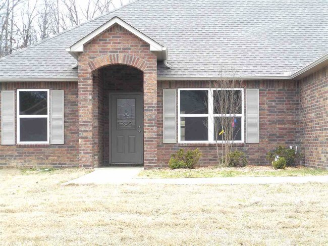 Building Photo - 17113 Crooked Oak Dr