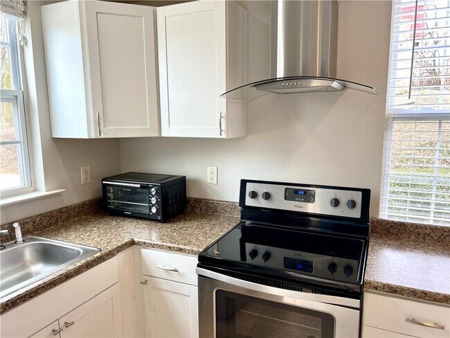 Foto del edificio - 4236 E Cherokee Dr