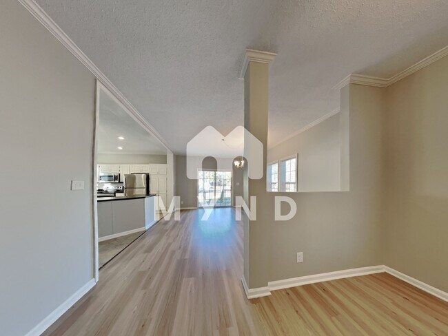 Building Photo - 9702 Dukes Lake Rd