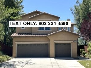 Building Photo - 36290 Bay Hill Dr
