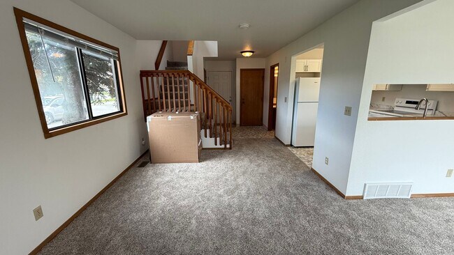 Foto del edificio - 7300 Woburn Cir