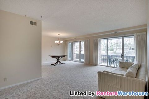 Building Photo - 6415 Colony Way