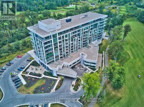 Building Photo - 7711 Green Vista Gate