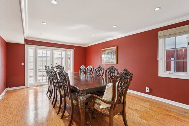 Foto del edificio - 4182 Silliman Dr