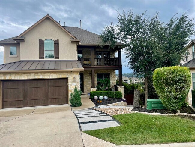 Building Photo - 205 Tierra Grande Ct