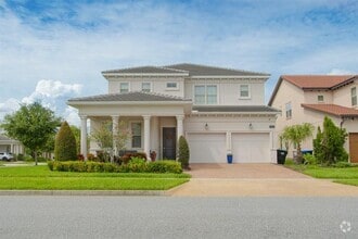 Building Photo - 15161 Canoe Pl