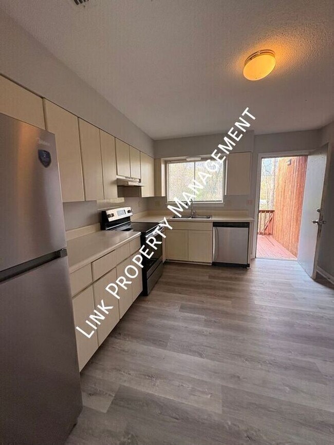 Foto del edificio - 3403 Gail Dr