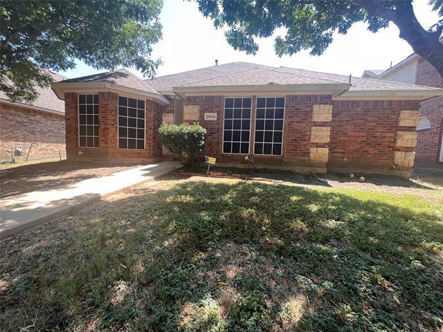 Foto del edificio - 2006 Gardenridge Dr