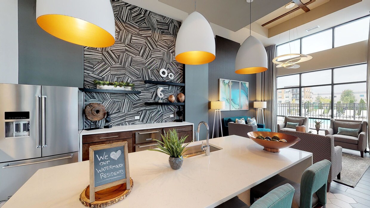 Watermark at The Grove 2511 Watermark Ter Elgin, IL
