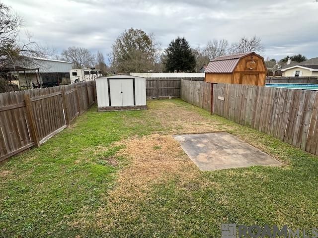 Foto del edificio - 114 Morningside St