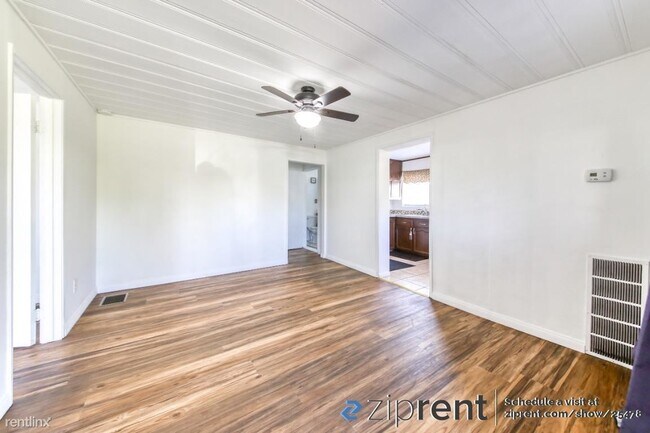 Building Photo - 3 br, 2 bath House - 8718 Gallatin Rd, Pic...