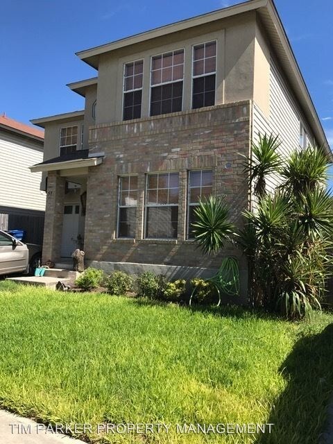 Foto del edificio - 3 br, 2.5 bath House - 57 Weathering Creek