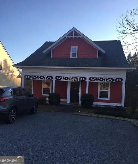 Foto del edificio - 2060 Lakeside Dr