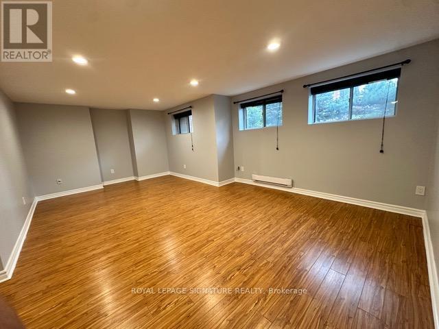 Building Photo - 31 Marina Ave