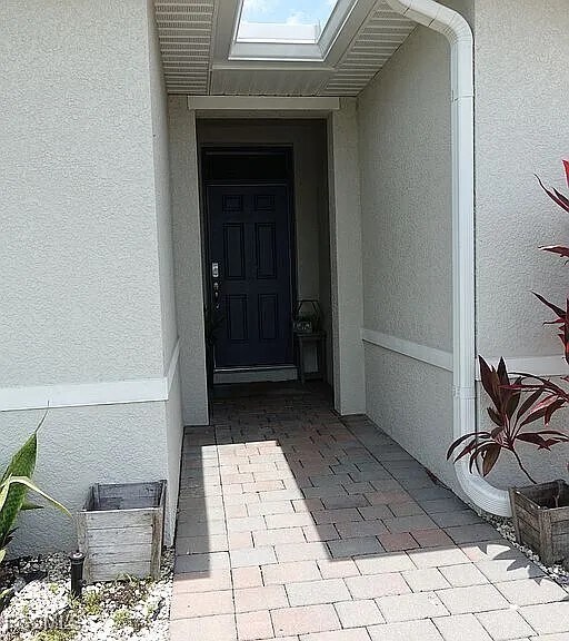 Foto del edificio - 3307 NW 1st St
