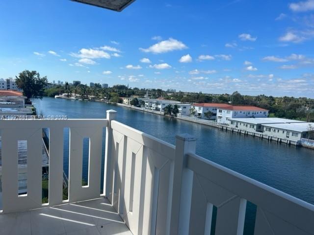 Foto del edificio - 7900 Tatum Waterway Dr