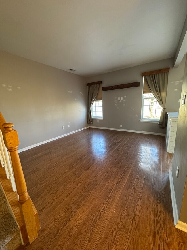 Foto del edificio - 603 London Court II