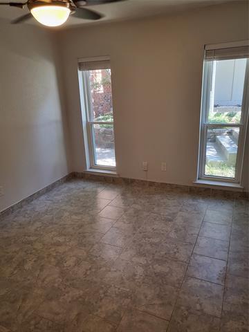 Foto del edificio - 4317 Hartford St