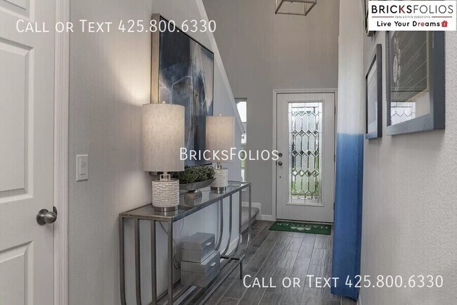 Foto del edificio - 14508 Crestavista Ave