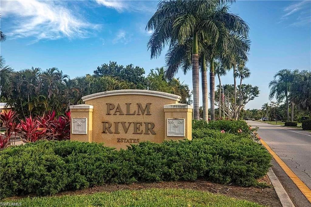 Primary Photo - 925 Palm View Dr