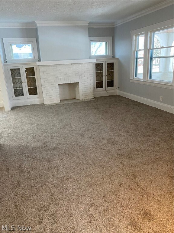 Foto del edificio - 4146 Lincoln Ave