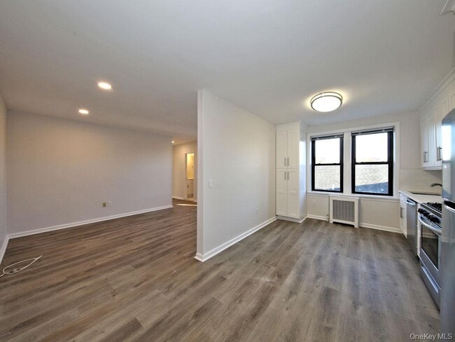 Foto del edificio - 110 Bradford St