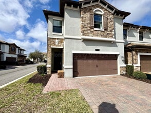 Building Photo - 1256 Payne Stewart Dr