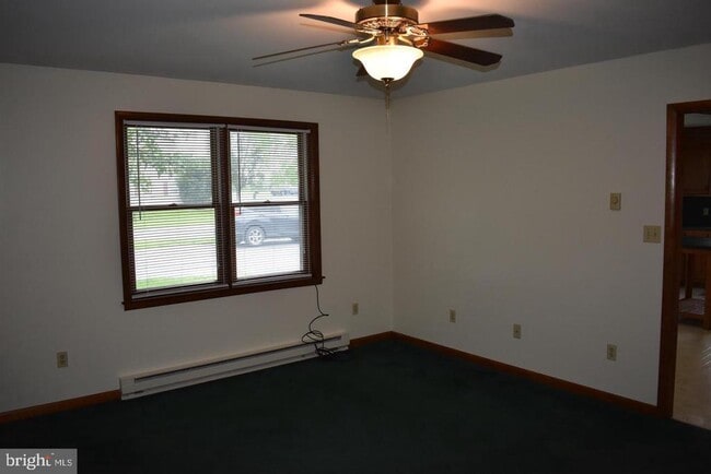 Building Photo - 9134 Letzburg Rd