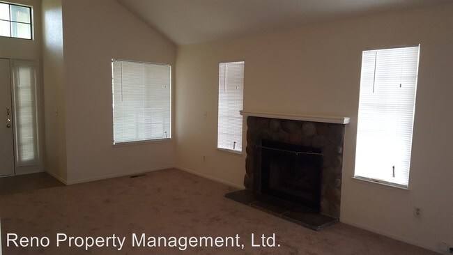 Building Photo - 2 br, 2.5 bath House - 5876 Coyote Ridge Rd