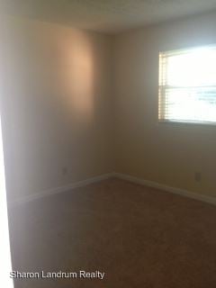 Building Photo - 11502 Rock Bass Ct