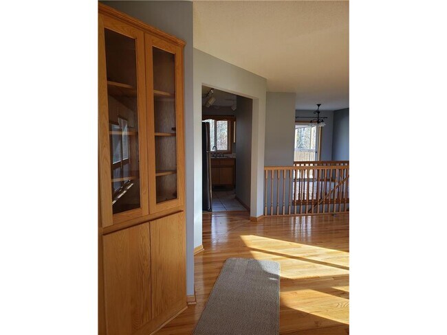 Foto del edificio - 23115 Jivaro St NW