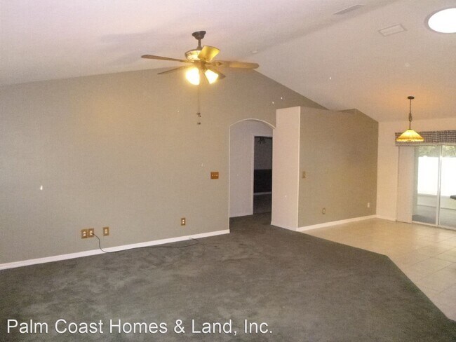 Building Photo - 4 br, 2 bath House - 9 Ryder Place