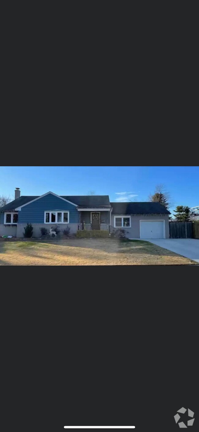 Houses for Rent in Westampton NJ 7 Homes