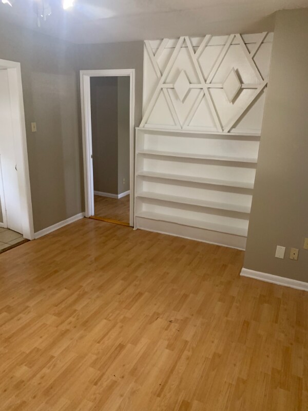 Foto del edificio - 3701 Sleeper Ave