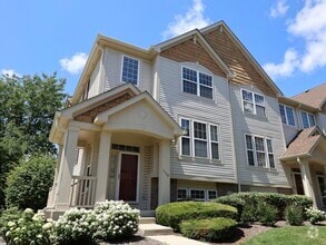 Building Photo - 1139 Georgetown Way