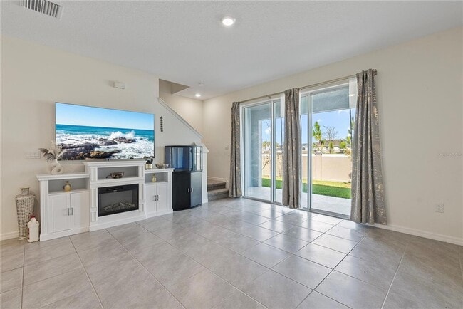 Foto del edificio - 32395 Turtle Grace Lp