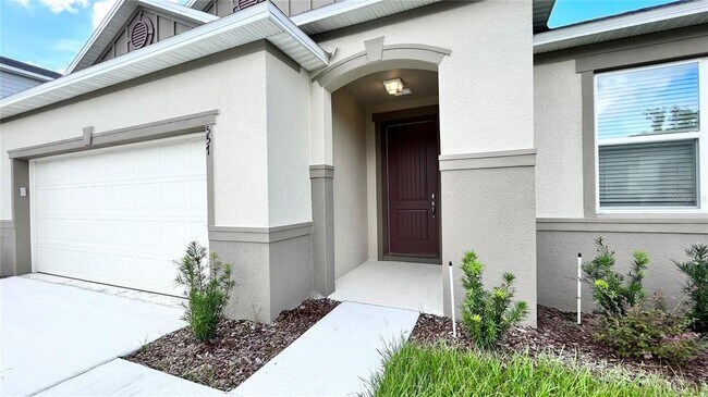Foto del edificio - 557 Scott Lake Creek Ln