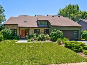 Building Photo - 1412 Ambleside Cir