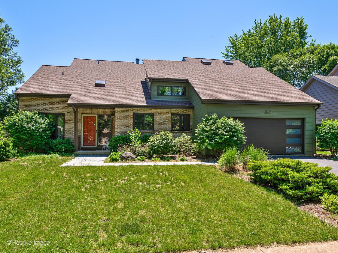 Foto principal - 1412 Ambleside Cir