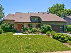 Building Photo - 1412 Ambleside Cir