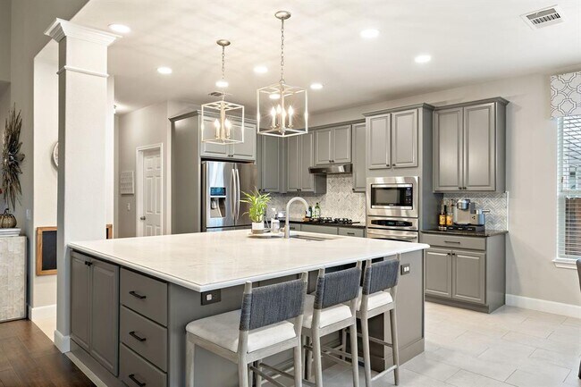 Building Photo - 3119 Argento Pl