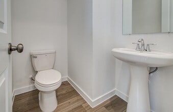 Building Photo - 11122 Swamp Edge Ln