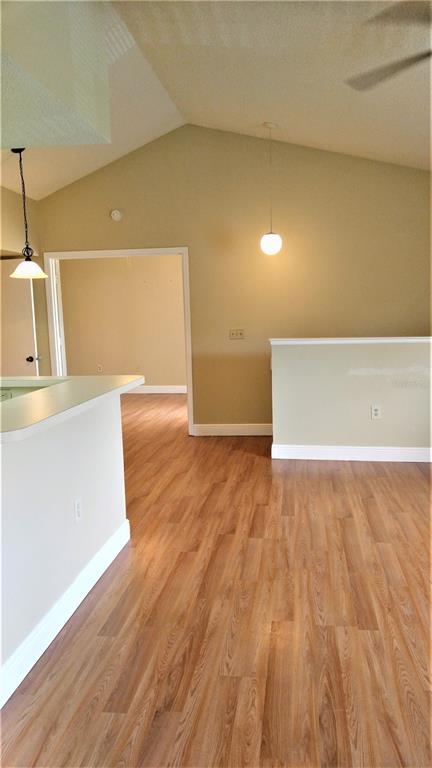 Building Photo - 405 Fountainhead Cir