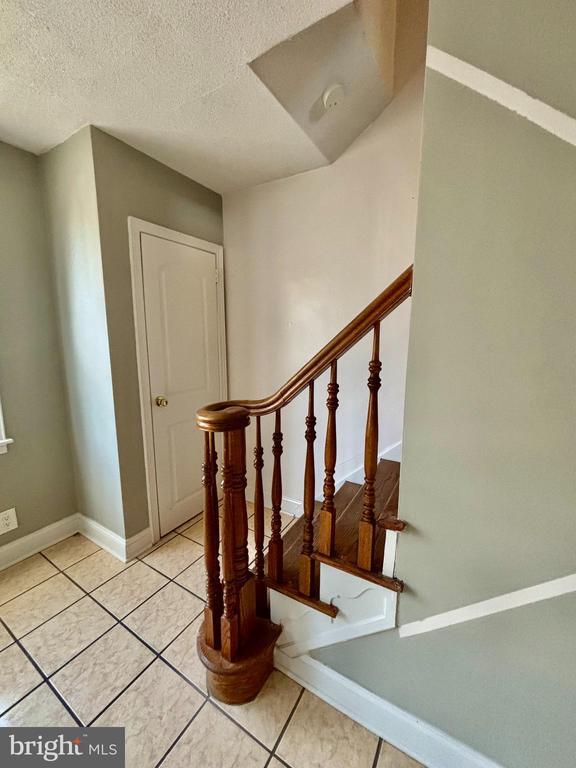 Foto del edificio - 4126 I St