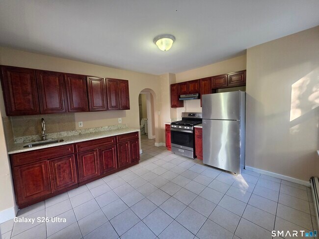 Foto del edificio - 124 Southview St