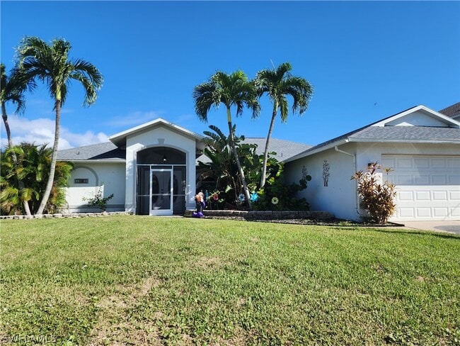 Foto del edificio - 2305 SW 53rd Terrace