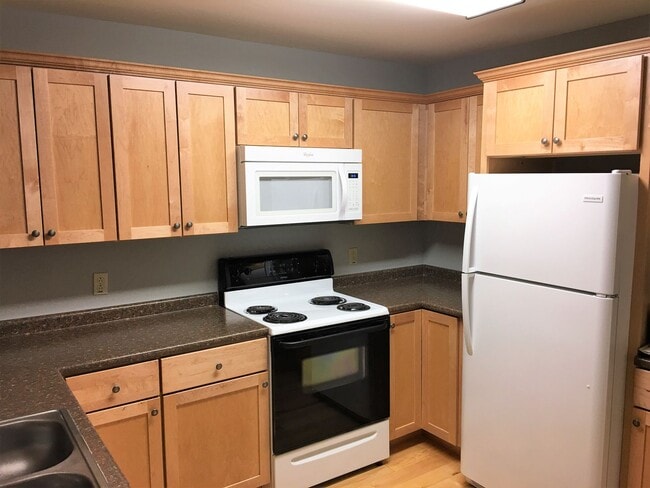 Photo - 75-C SL Apartment