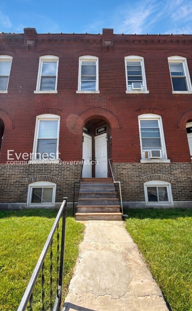 Foto del edificio - 3720 Fairview Ave
