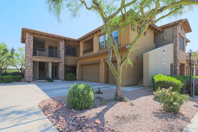 Photo - 21320 N 56th St Apartment